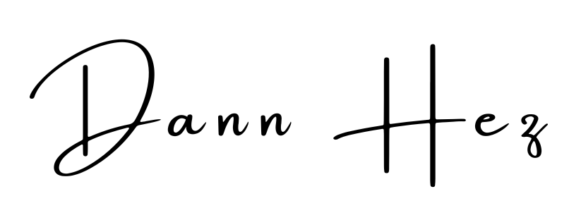 Dann Hez