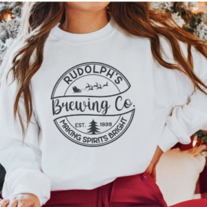 Vinyl Long Sleeve